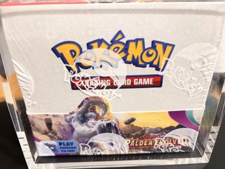 (Category: ) located in . Submitted by aaaaa2017 (Listing ID 1463250457, Image 1). Description: .