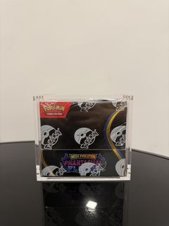 (Category: ) located in . Submitted by pokedom (Listing ID 1463303166, Image 1). Description: .