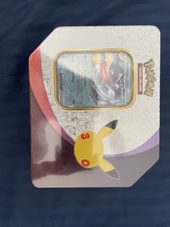 (Category: ) located in . Submitted by stephen_88 (Listing ID 1463124933, Image 1). Description: .