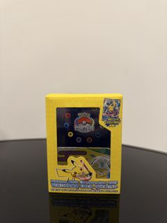 (Category: ) located in . Submitted by pokedom (Listing ID 1463303481, Image 1). Description: .
