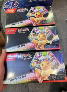 (Category: ) located in . Submitted by kee_onepiece (Listing ID 1463290794, Image 1). Description: .