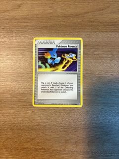 (Category: ) located in . Submitted by terner_nerner_fahhh (Listing ID 1463240507, Image 1). Description: .