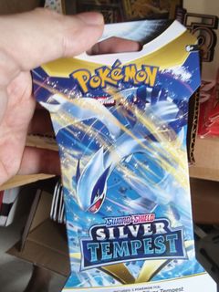 (Category: ) located in . Submitted by jeffleong009 (Listing ID 1463194256, Image 1). Description: .