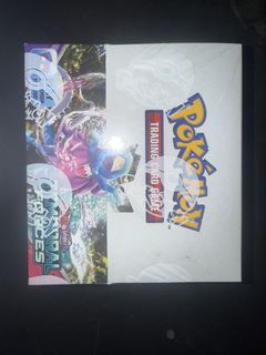 (Category: ) located in . Submitted by theyxx (Listing ID 1463284188, Image 1). Description: .
