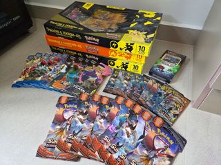 (Category: ) located in . Submitted by slashlll0307 (Listing ID 1463135419, Image 1). Description: .