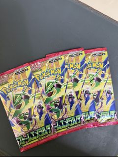 （分類：）位於 。 由 fishfish2.1 提交（商品編號 1463281945，圖片 1）。簡介： 。