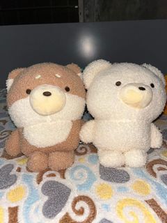 (Category: ) located in . Submitted by kamemochi (Listing ID 1463166210, Image 1). Description: .