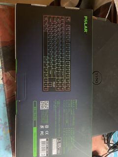 （分類：）位於 。 由 suihihi 提交（商品編號 1463120122，圖片 1）。簡介： 。
