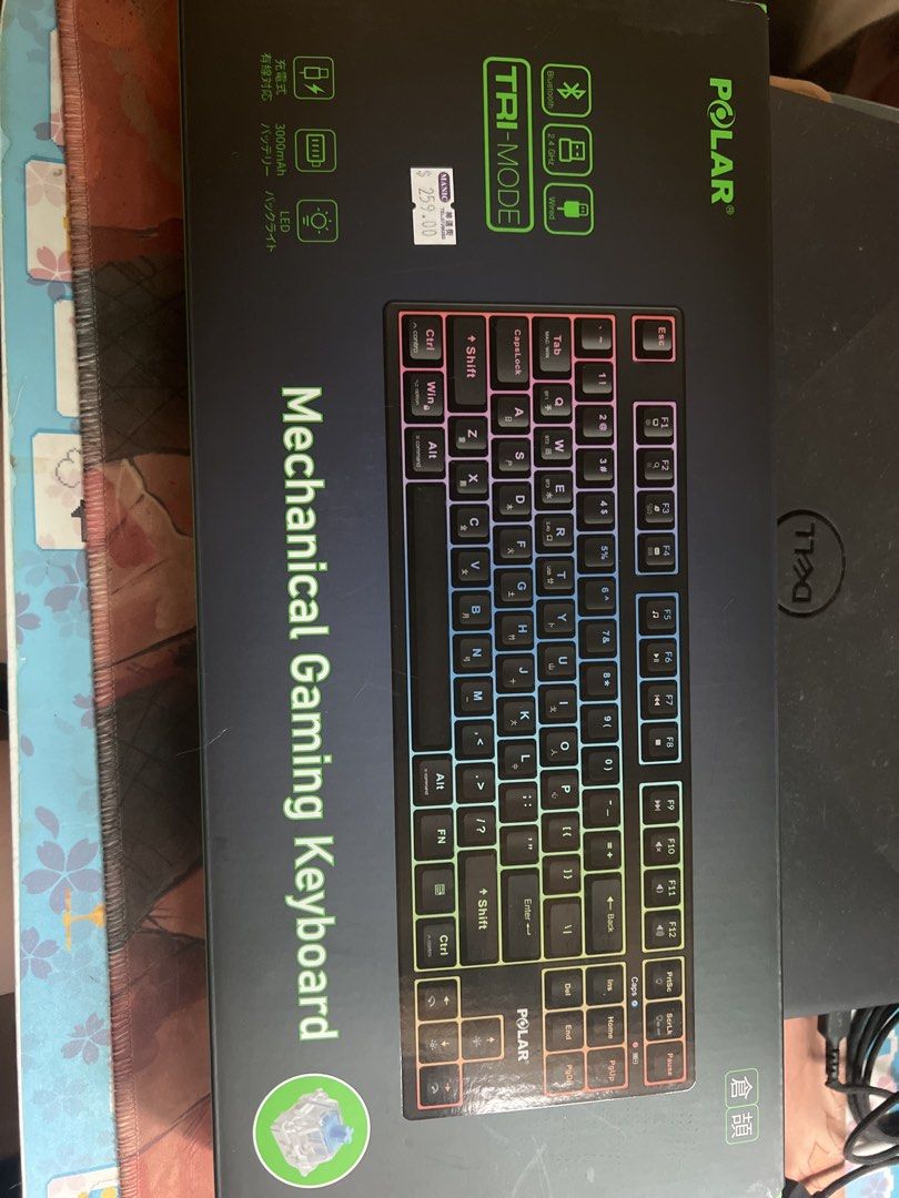 https://media.karousell.com/media/photos/products/2026/9/21/polar_keyboard_1789949294_cda47bde_progressive.jpg