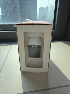 （分類：）位於 。 由 _jokerx 提交（商品編號 1463193174，圖片 1）。簡介： 。