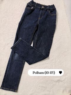 (Category: ) located in . Submitted by stealmycloset_ (Listing ID 1463261340, Image 1). Description: .
