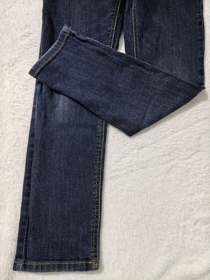 Polham (10-11Y) (Category: Babies & Kids Fashion) located in Cebu City. Submitted by stealmycloset_ (Listing ID 1463261340, Image 3). Description: .