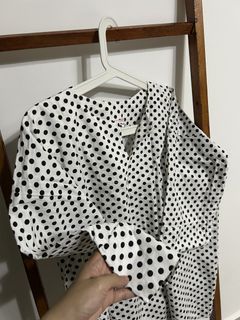 (Category: ) located in . Submitted by nooreleaaaaa (Listing ID 1463259621, Image 1). Description: .