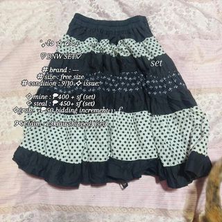 (Category: ) located in . Submitted by lavinia.finds (Listing ID 1463198806, Image 1). Description: .