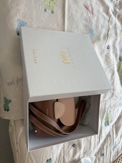 （分類：）位於 。 由 vickytsoi0628 提交（商品編號 1463150070，圖片 1）。簡介： 。
