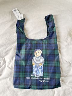 （分類：）位於 。 由 ohgorgeous1234 提交（商品編號 1463231593，圖片 1）。簡介： 。