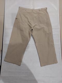 (Kategori: ) berada di . Dikirim oleh husnal_assadiqi (ID iklan 1463203975, Gambar 1). Deskripsi: .