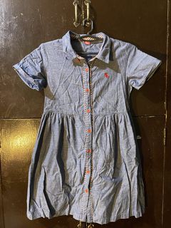 (Category: ) located in . Submitted by fionithrifts (Listing ID 1463254953, Image 1). Description: .