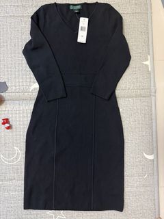 （分類：）位於 。 由 daphne55555 提交（商品編號 1463232219，圖片 1）。簡介： 。