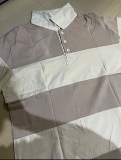 (Kategori: ) berada di . Dikirim oleh gibrangibran (ID iklan 1463296613, Gambar 1). Deskripsi: .
