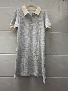 （分類：）位於 。 由 tk_shop 提交（商品編號 1463229782，圖片 1）。簡介： 。