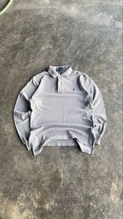 (Category: ) located in . Submitted by mabu_officialstore2 (Listing ID 1463228265, Image 1). Description: .