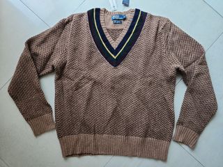 （分類：）位於 。 由 kingshalala 提交（商品編號 1463180041，圖片 1）。簡介： 。