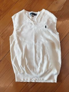 （分類：）位於 。 由 319294__ 提交（商品編號 1463197750，圖片 1）。簡介： 。