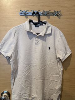 （分類：）位於 。 由 ana_shop07 提交（商品編號 1463139352，圖片 1）。簡介： 。