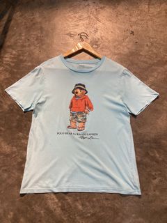 (Category: ) located in . Submitted by thriftkoto.91 (Listing ID 1463232108, Image 1). Description: .