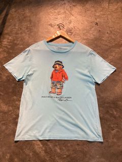 (Category: ) located in . Submitted by djaothriftshop (Listing ID 1463232502, Image 1). Description: .