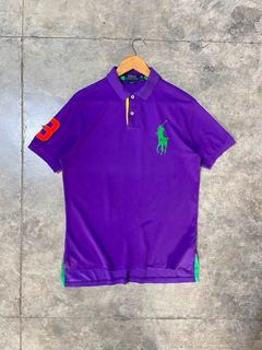 (Category: ) located in . Submitted by notaveragethrift (Listing ID 1463138213, Image 1). Description: .
