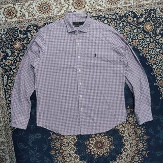 (Category: ) located in . Submitted by salimsalamat (Listing ID 1463178386, Image 1). Description: .