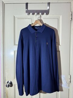 (Category: ) located in . Submitted by avisoclothing (Listing ID 1463173741, Image 1). Description: .