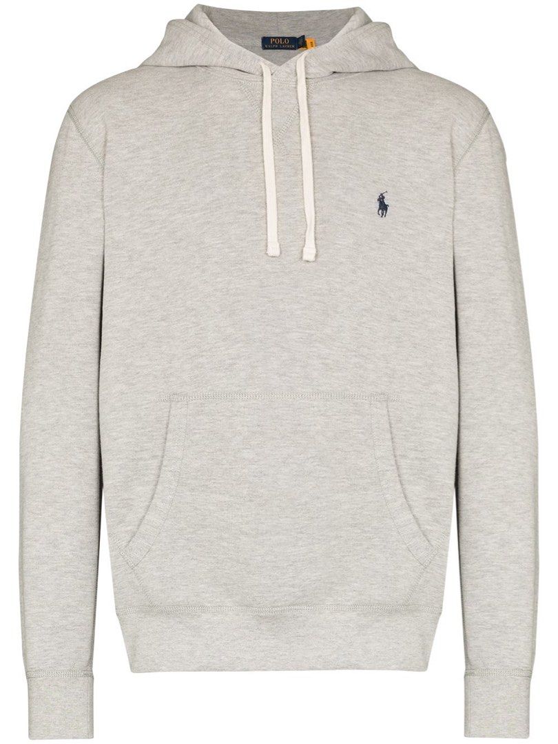POLO RALPH LAUREN HOODIE (Category: Coats, Jackets and Outerwear) located in Manila. Submitted by tvrfinds (Listing ID 1463258747, Image 1). Description: POLO RALPH LAUREN HOODIE Size XS on tag Dimes: W - 19 L - 25 -Unisex -Authentic -Color rate: 9.8/10 -No issue -Needs wash only -Excellent to As new.