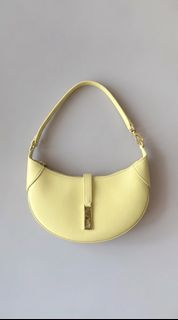 (Category: ) located in . Submitted by designerarchives.ph (Listing ID 1463276905, Image 1). Description: .