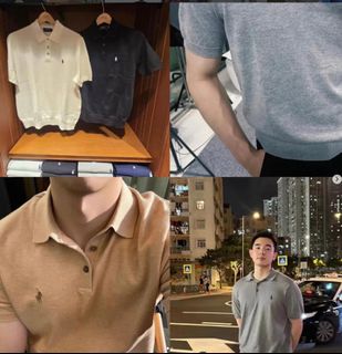 （分類：）位於 。 由 kawinglauu 提交（商品編號 1463202331，圖片 1）。簡介： 。