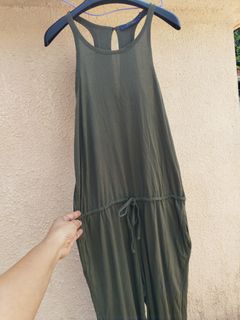 （分類：）位於 。 由 Capricornian.1376 提交（商品編號 1463134052，圖片 1）。簡介： 。