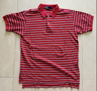 （分類：）位於 。 由 kc.world 提交（商品編號 1463181630，圖片 1）。簡介： 。