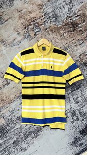 (Category: ) located in . Submitted by secondused_store (Listing ID 1463160982, Image 1). Description: .