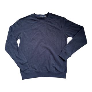 (Category: ) located in . Submitted by nofits.garments (Listing ID 1463272571, Image 1). Description: .