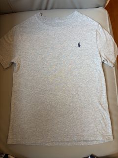 （分類：）位於 。 由 karenip1805 提交（商品編號 1463172902，圖片 1）。簡介： 。