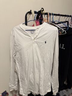 （分類：）位於 。 由 sellingcoolstuff 提交（商品編號 1463136433，圖片 1）。簡介： 。