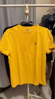 （分類：）位於 。 由 gucci_gucci 提交（商品編號 1463264464，圖片 1）。簡介： 。