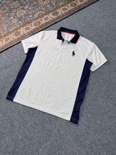 (Kategori: ) berada di . Dikirim oleh santuythrifting (ID iklan 1463172774, Gambar 1). Deskripsi: .
