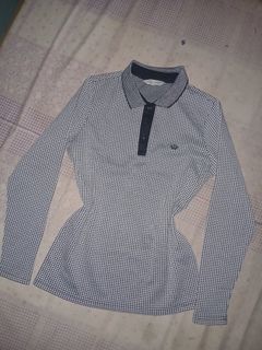 (Kategori: ) berada di . Dikirim oleh nuloved (ID iklan 1463284511, Gambar 1). Deskripsi: .
