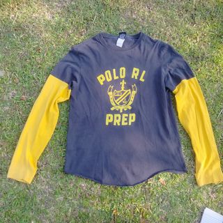 (Category: ) located in . Submitted by gee.7thstreetz (Listing ID 1463164528, Image 1). Description: .