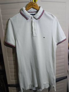 (Category: ) located in . Submitted by i.thrifting (Listing ID 1463244745, Image 1). Description: .