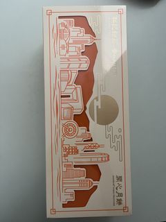 （分類：）位於 。 由 ethelex 提交（商品編號 1463215528，圖片 1）。簡介： 。