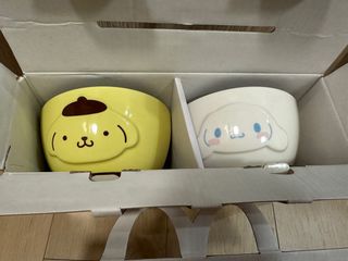 （分類：）位於 。 由 hellokeekee 提交（商品編號 1463212478，圖片 1）。簡介： 。